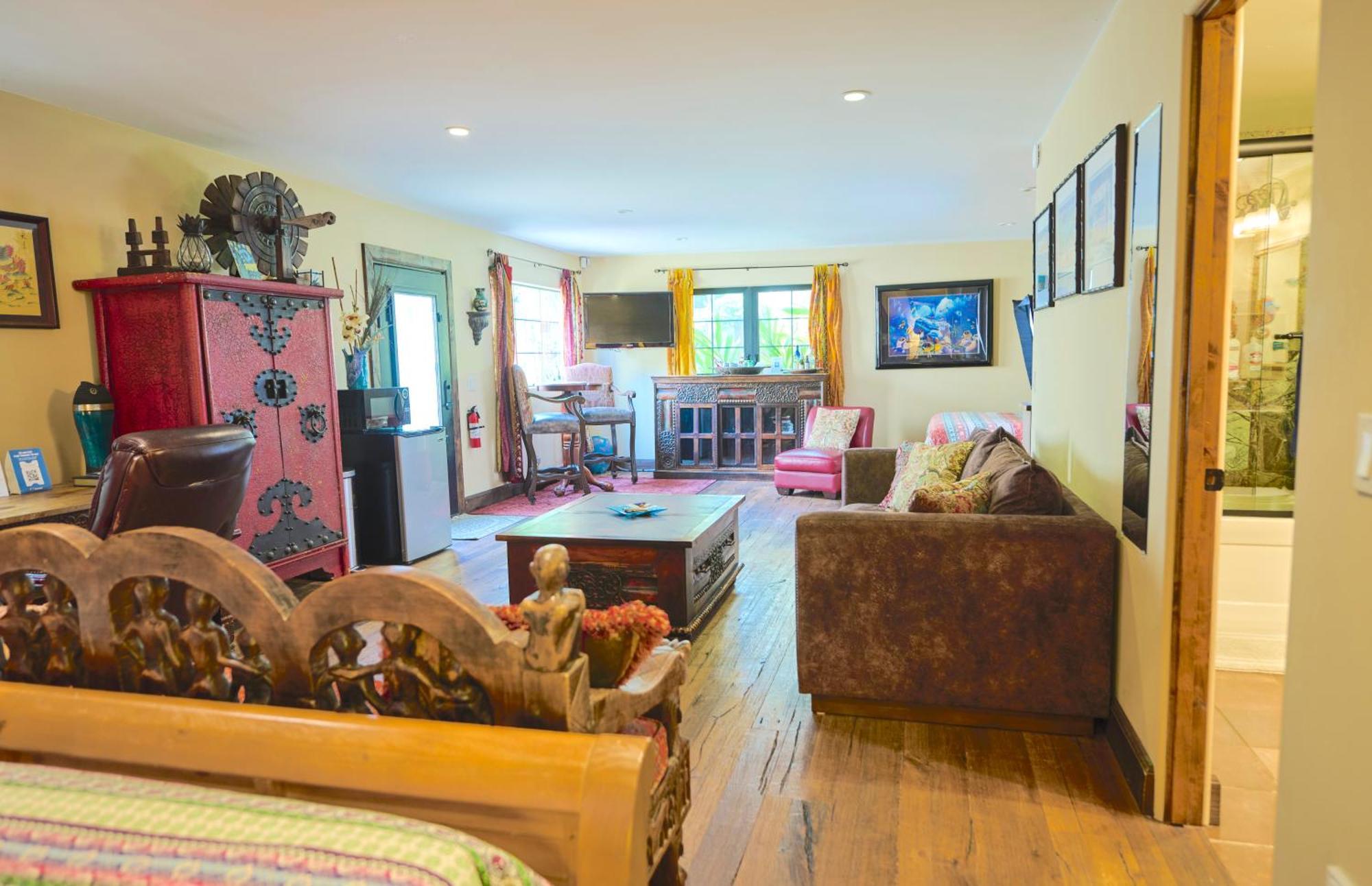 360 Degree Ocean & City Views With Pool, Spa, Close To The Beach! Pets Ok San Diego Dış mekan fotoğraf