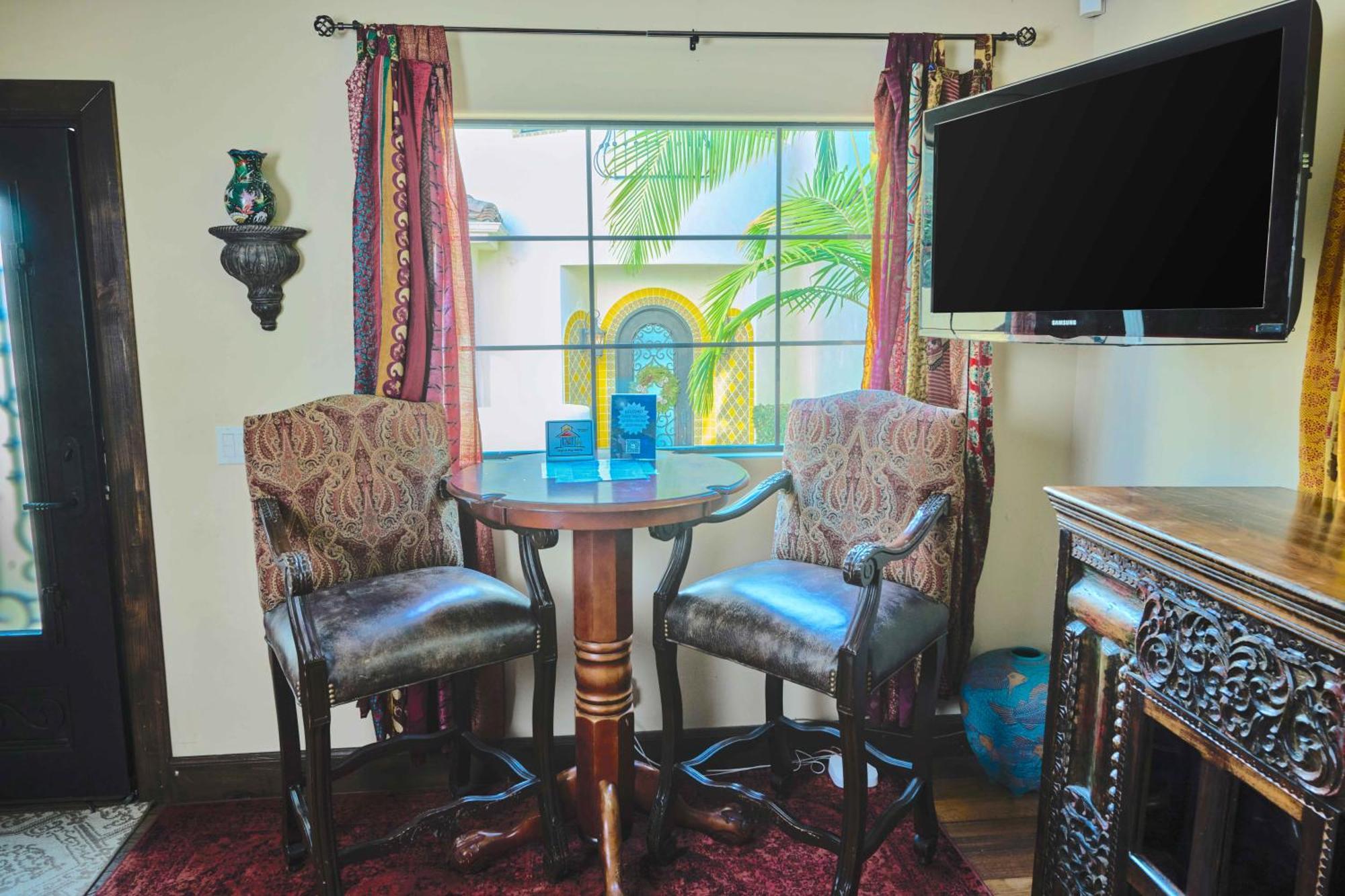 360 Degree Ocean & City Views With Pool, Spa, Close To The Beach! Pets Ok San Diego Dış mekan fotoğraf