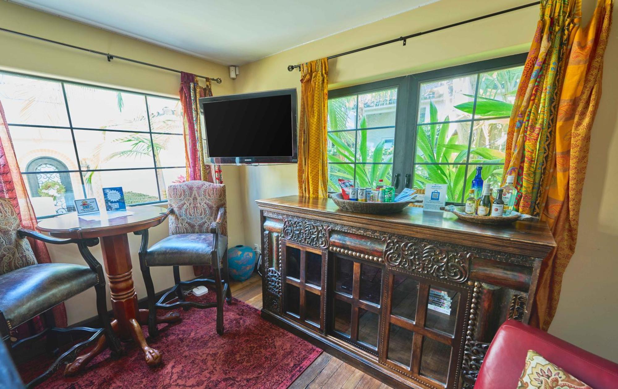 360 Degree Ocean & City Views With Pool, Spa, Close To The Beach! Pets Ok San Diego Dış mekan fotoğraf