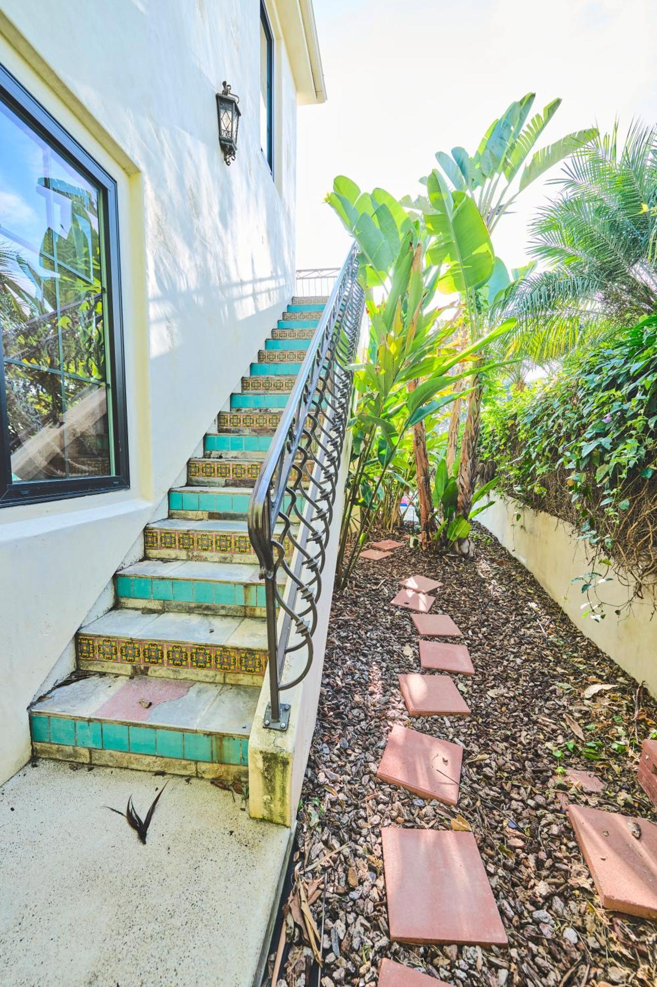 360 Degree Ocean & City Views With Pool, Spa, Close To The Beach! Pets Ok San Diego Dış mekan fotoğraf