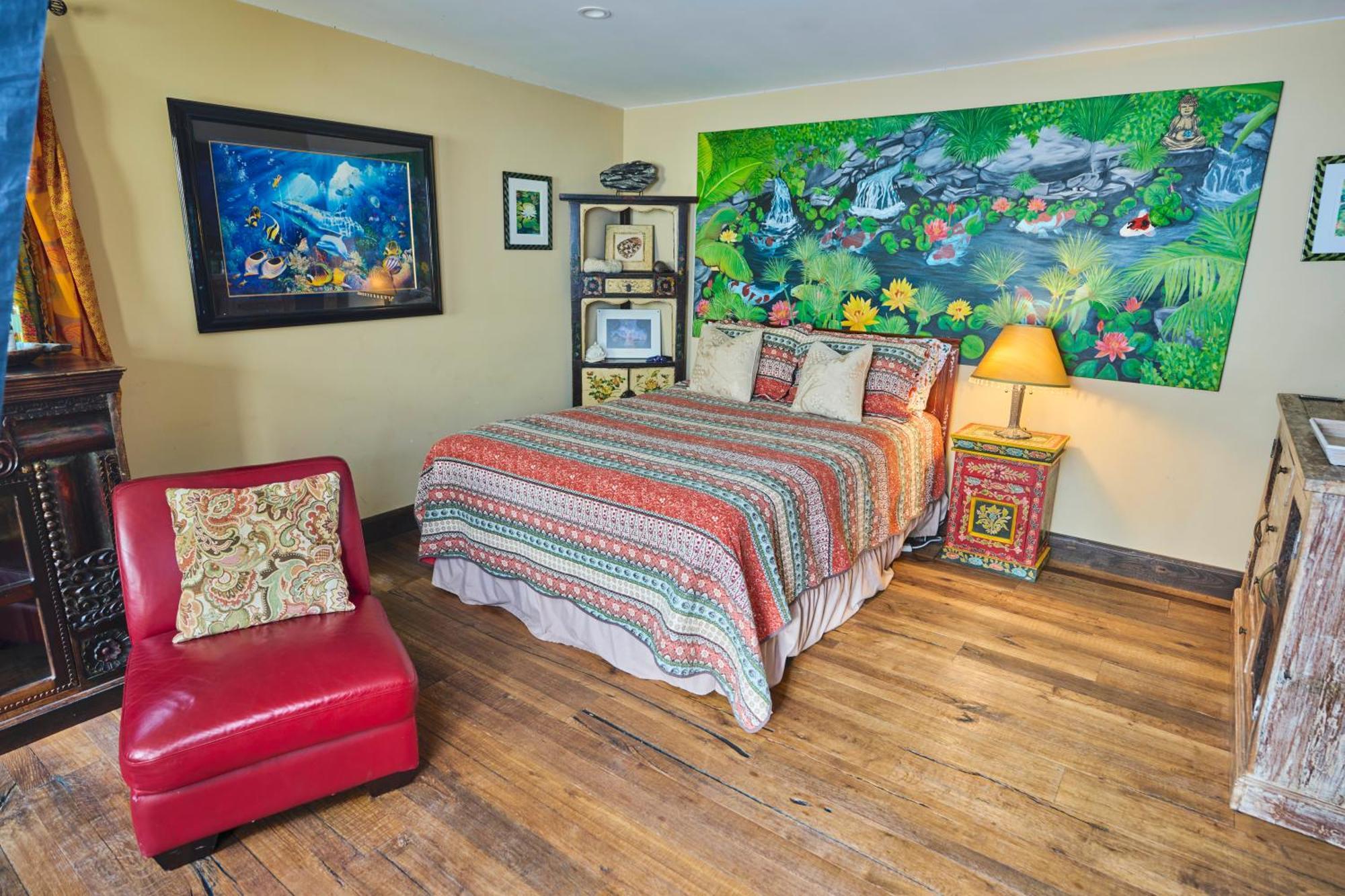 360 Degree Ocean & City Views With Pool, Spa, Close To The Beach! Pets Ok San Diego Dış mekan fotoğraf