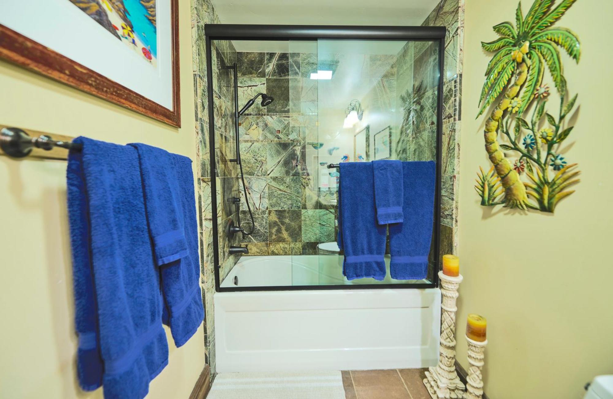 360 Degree Ocean & City Views With Pool, Spa, Close To The Beach! Pets Ok San Diego Dış mekan fotoğraf